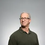 David M.